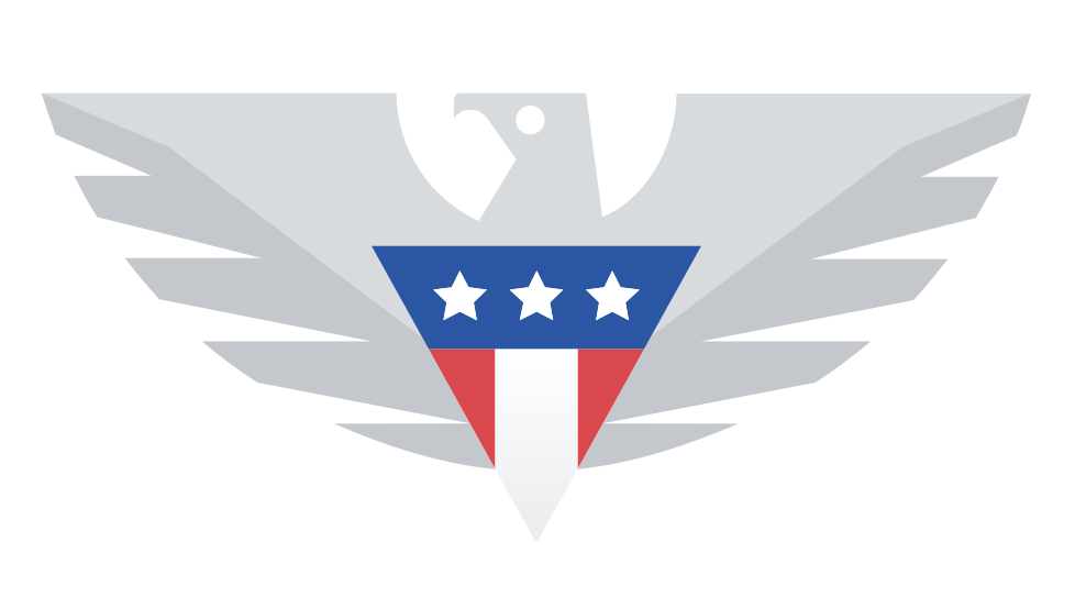 US Mobile Help Centre Help Center home page